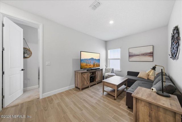 40 RIDGEWIND Drive, St. Augustine, FL 32092