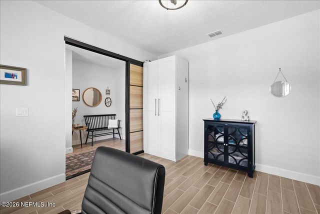 40 RIDGEWIND Drive, St. Augustine, FL 32092