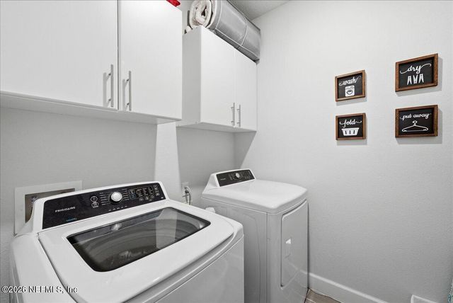 40 RIDGEWIND Drive, St. Augustine, FL 32092