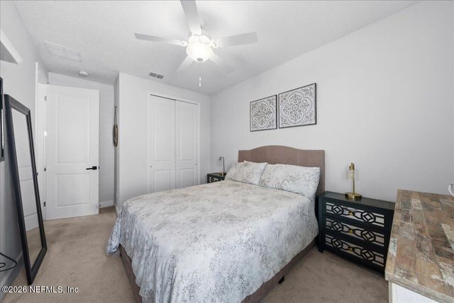 40 RIDGEWIND Drive, St. Augustine, FL 32092