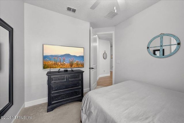 40 RIDGEWIND Drive, St. Augustine, FL 32092