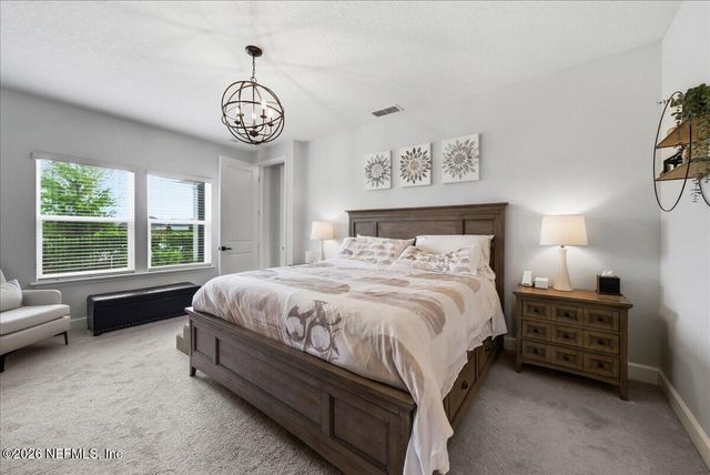 40 RIDGEWIND Drive, St. Augustine, FL 32092