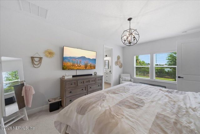 40 RIDGEWIND Drive, St. Augustine, FL 32092