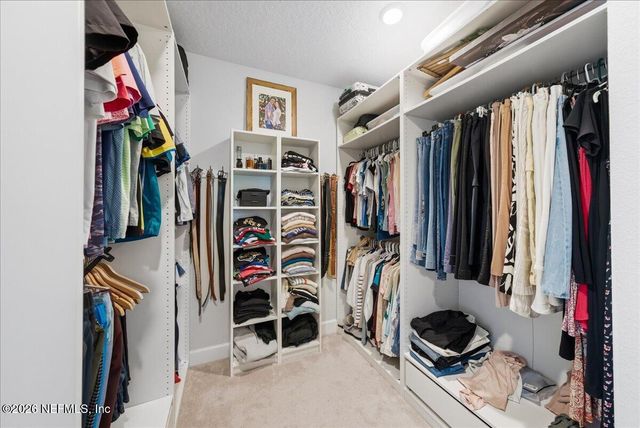 40 RIDGEWIND Drive, St. Augustine, FL 32092