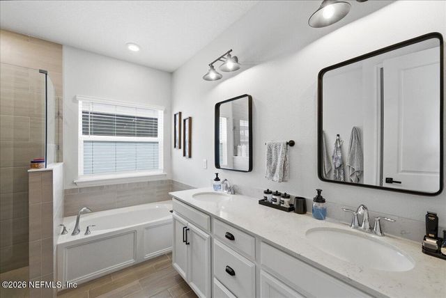 40 RIDGEWIND Drive, St. Augustine, FL 32092