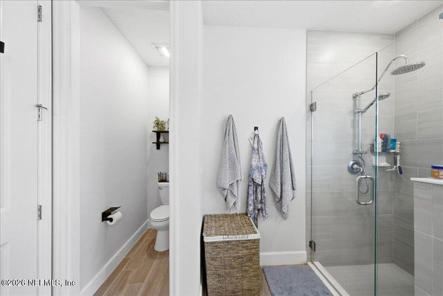 40 RIDGEWIND Drive, St. Augustine, FL 32092