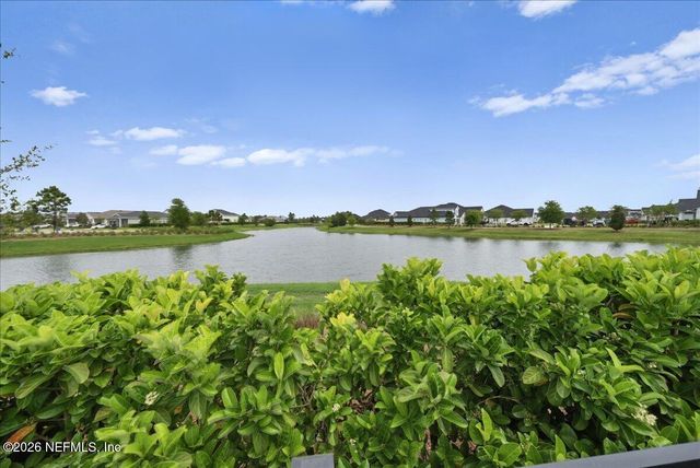 40 RIDGEWIND Drive, St. Augustine, FL 32092