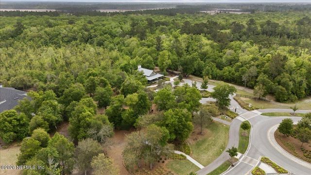 40 RIDGEWIND Drive, St. Augustine, FL 32092