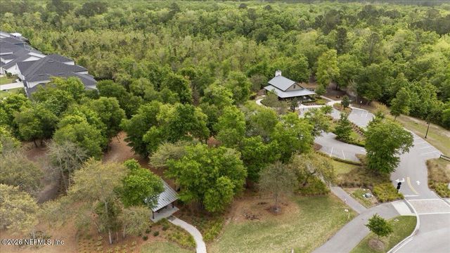 40 RIDGEWIND Drive, St. Augustine, FL 32092