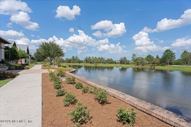 40 RIDGEWIND Drive, St. Augustine, FL 32092