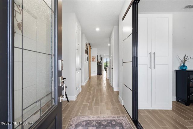 40 RIDGEWIND Drive, St. Augustine, FL 32092