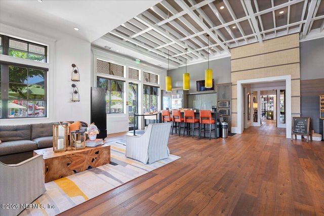 40 RIDGEWIND Drive, St. Augustine, FL 32092