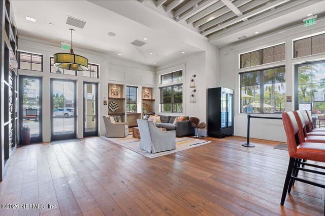 40 RIDGEWIND Drive, St. Augustine, FL 32092