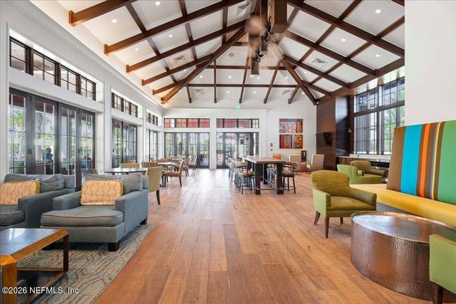 40 RIDGEWIND Drive, St. Augustine, FL 32092