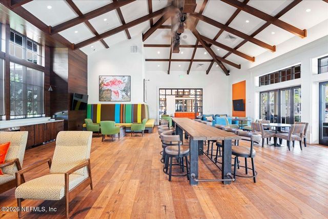 40 RIDGEWIND Drive, St. Augustine, FL 32092