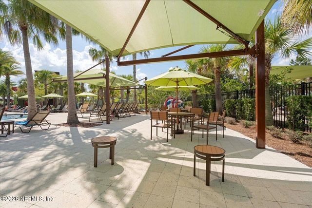 40 RIDGEWIND Drive, St. Augustine, FL 32092