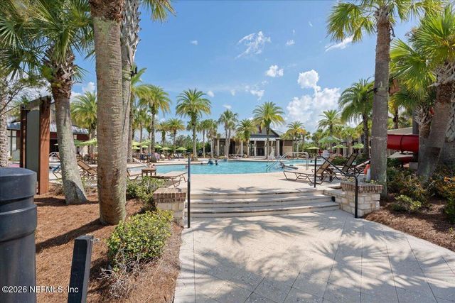 40 RIDGEWIND Drive, St. Augustine, FL 32092