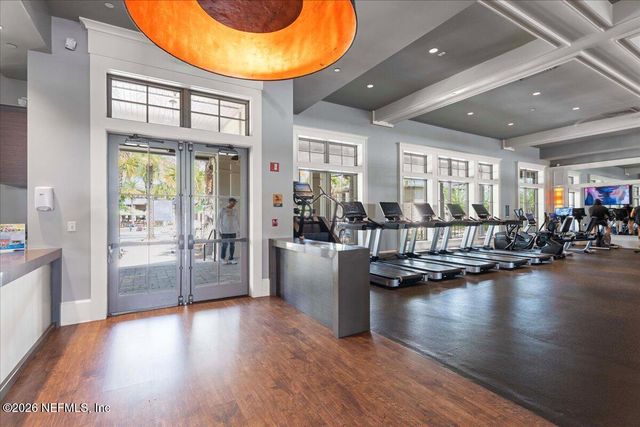 40 RIDGEWIND Drive, St. Augustine, FL 32092