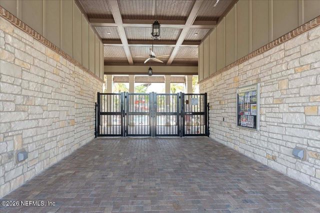 40 RIDGEWIND Drive, St. Augustine, FL 32092