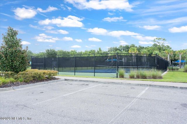 40 RIDGEWIND Drive, St. Augustine, FL 32092