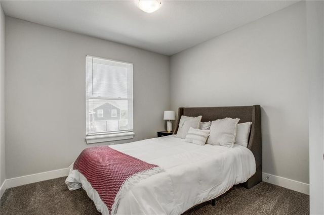 1908 Eagle Drive, Harrisonville, MO 64701