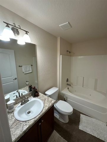 4108 ISLAND LAKES DRIVE, Winter Haven, FL 33881