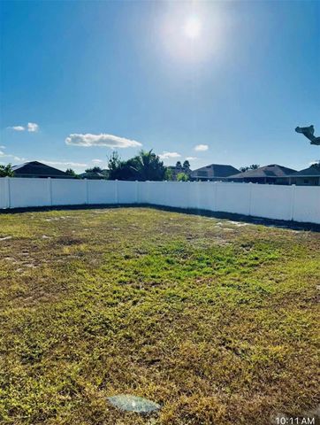 4108 ISLAND LAKES DRIVE, Winter Haven, FL 33881