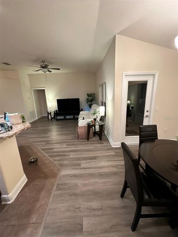 4108 ISLAND LAKES DRIVE, Winter Haven, FL 33881