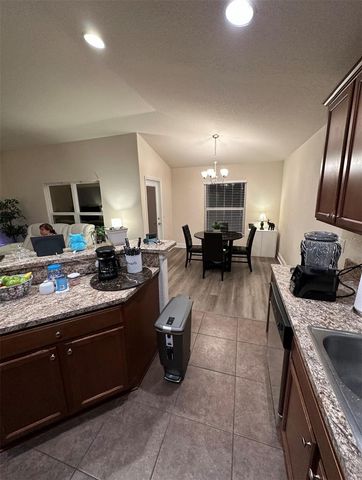 4108 ISLAND LAKES DRIVE, Winter Haven, FL 33881