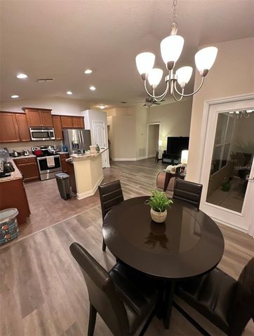 4108 ISLAND LAKES DRIVE, Winter Haven, FL 33881