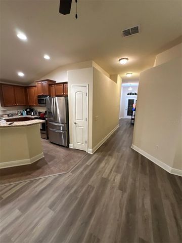 4108 ISLAND LAKES DRIVE, Winter Haven, FL 33881