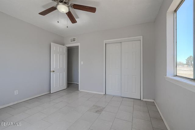 10368 Potencia Drive B, Socorro, TX 79927
