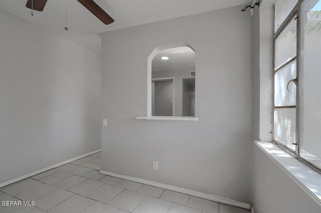 10368 Potencia Drive B, Socorro, TX 79927
