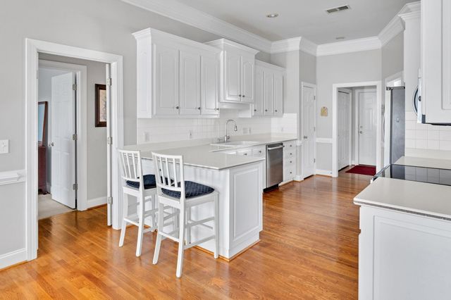 11 Shannon Creek Court, Greenville, SC 29615