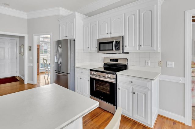 11 Shannon Creek Court, Greenville, SC 29615