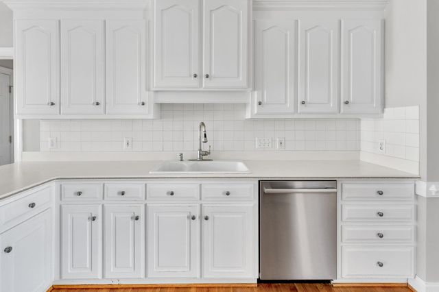 11 Shannon Creek Court, Greenville, SC 29615