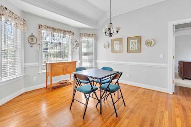 11 Shannon Creek Court, Greenville, SC 29615