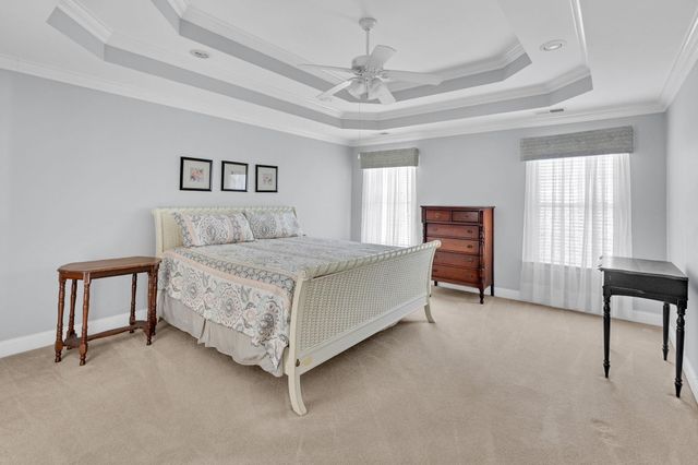 11 Shannon Creek Court, Greenville, SC 29615