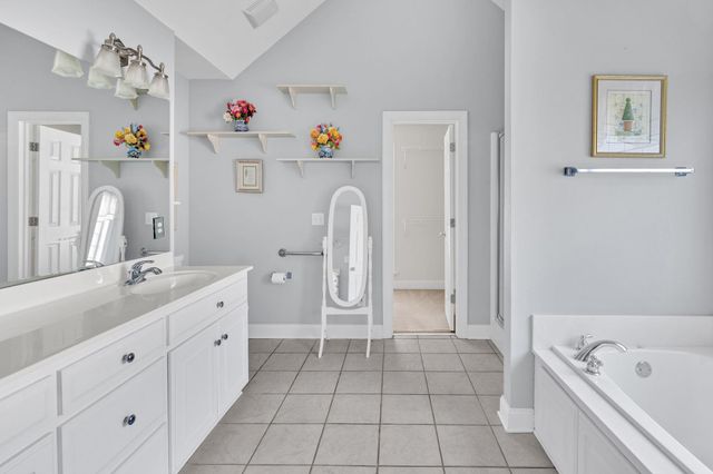 11 Shannon Creek Court, Greenville, SC 29615