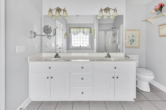 11 Shannon Creek Court, Greenville, SC 29615