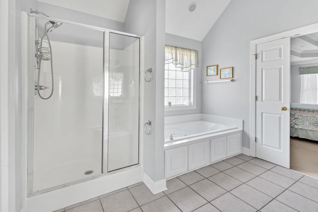 11 Shannon Creek Court, Greenville, SC 29615