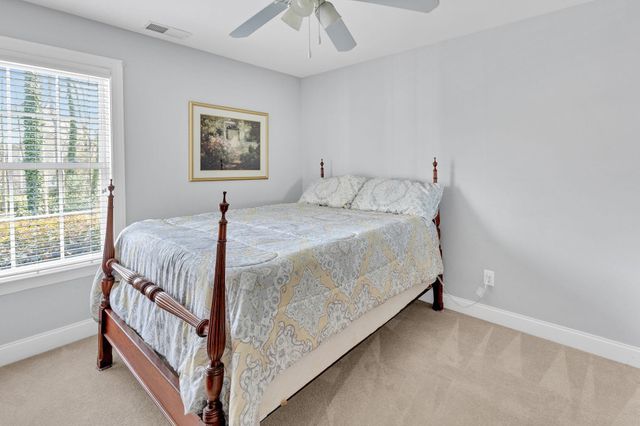 11 Shannon Creek Court, Greenville, SC 29615