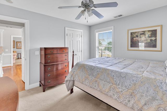 11 Shannon Creek Court, Greenville, SC 29615