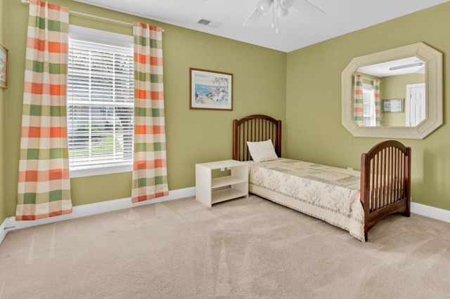 11 Shannon Creek Court, Greenville, SC 29615