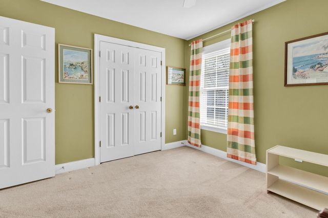 11 Shannon Creek Court, Greenville, SC 29615