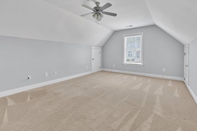 11 Shannon Creek Court, Greenville, SC 29615