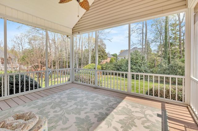 11 Shannon Creek Court, Greenville, SC 29615