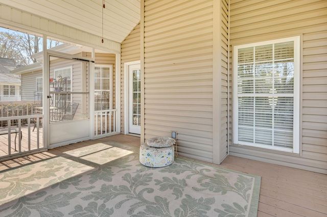 11 Shannon Creek Court, Greenville, SC 29615