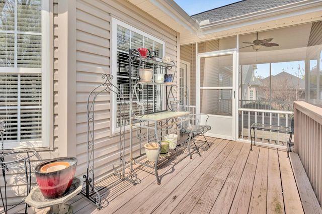 11 Shannon Creek Court, Greenville, SC 29615