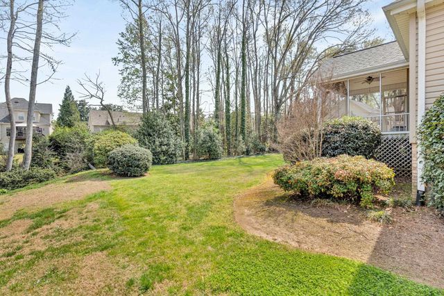 11 Shannon Creek Court, Greenville, SC 29615